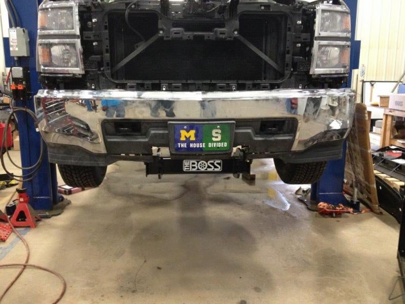 Chevy Silverado Guy >> 2014-2015 Chevy/ GMC 1500 1/2 ton plow selection help | PlowSite Chevy Silverado Guy >> 2014-2015 Chevy/ GMC 1500 1/2 ton plow selection help | PlowSite