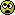 Dizzy :dizzy: :dizzy: