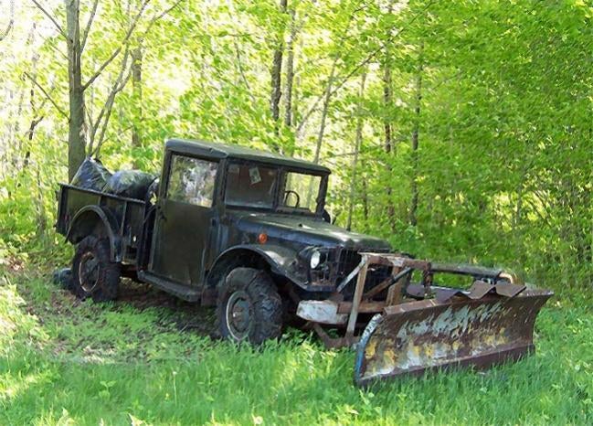 Trucks For Sale In Maine >> Looking For An Old Plow Truck In Central Maine Plowsite Trucks For Sale In Maine >> Looking For An Old Plow Truck In Central Maine Plowsite