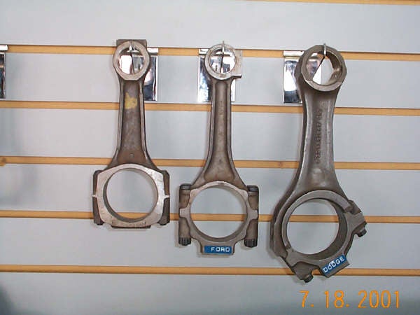 Cummins Vs Powerstroke >> Cummins Vs Powerstroke Plowsite Cummins Vs Powerstroke >> Cummins Vs Powerstroke Plowsite