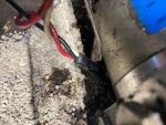 Pliers Automotive tire Rock-climbing equipment Snips Carabiner